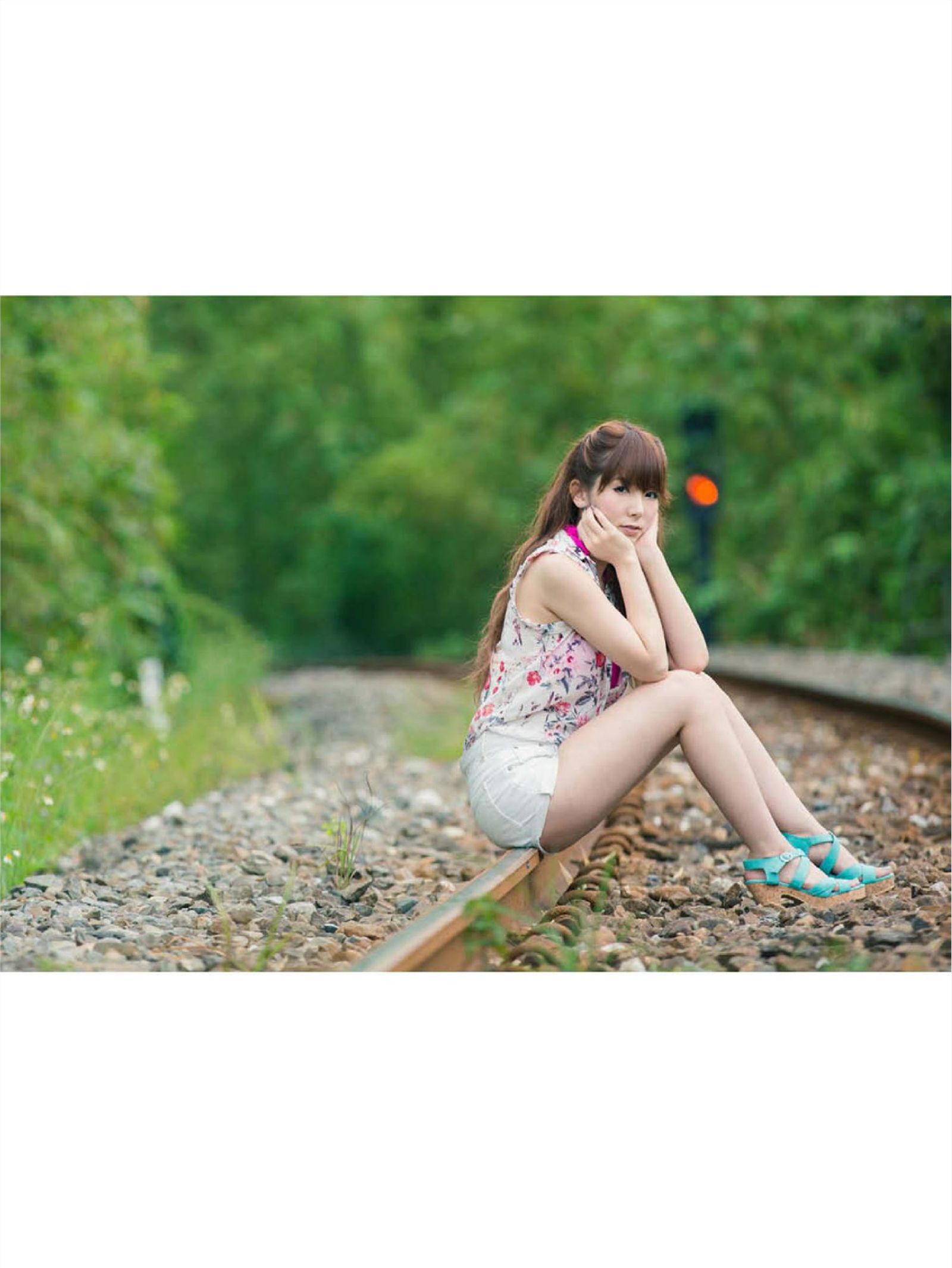 波多野结衣世界首发写真书- 恋-LOVE 恶魔篇